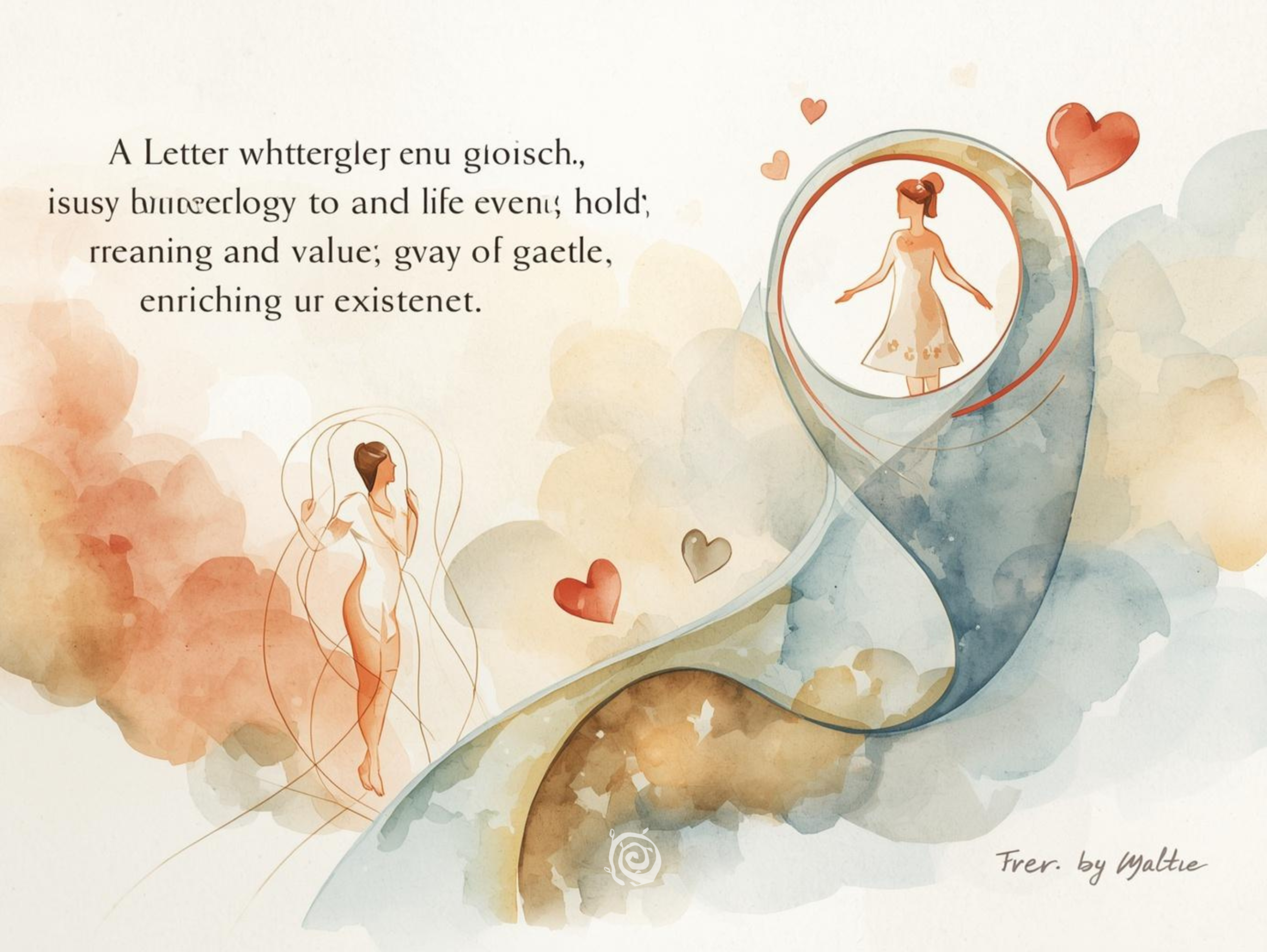 Work Shop Đêm Thứ 6 – Dòng Chảy Năng Lượng