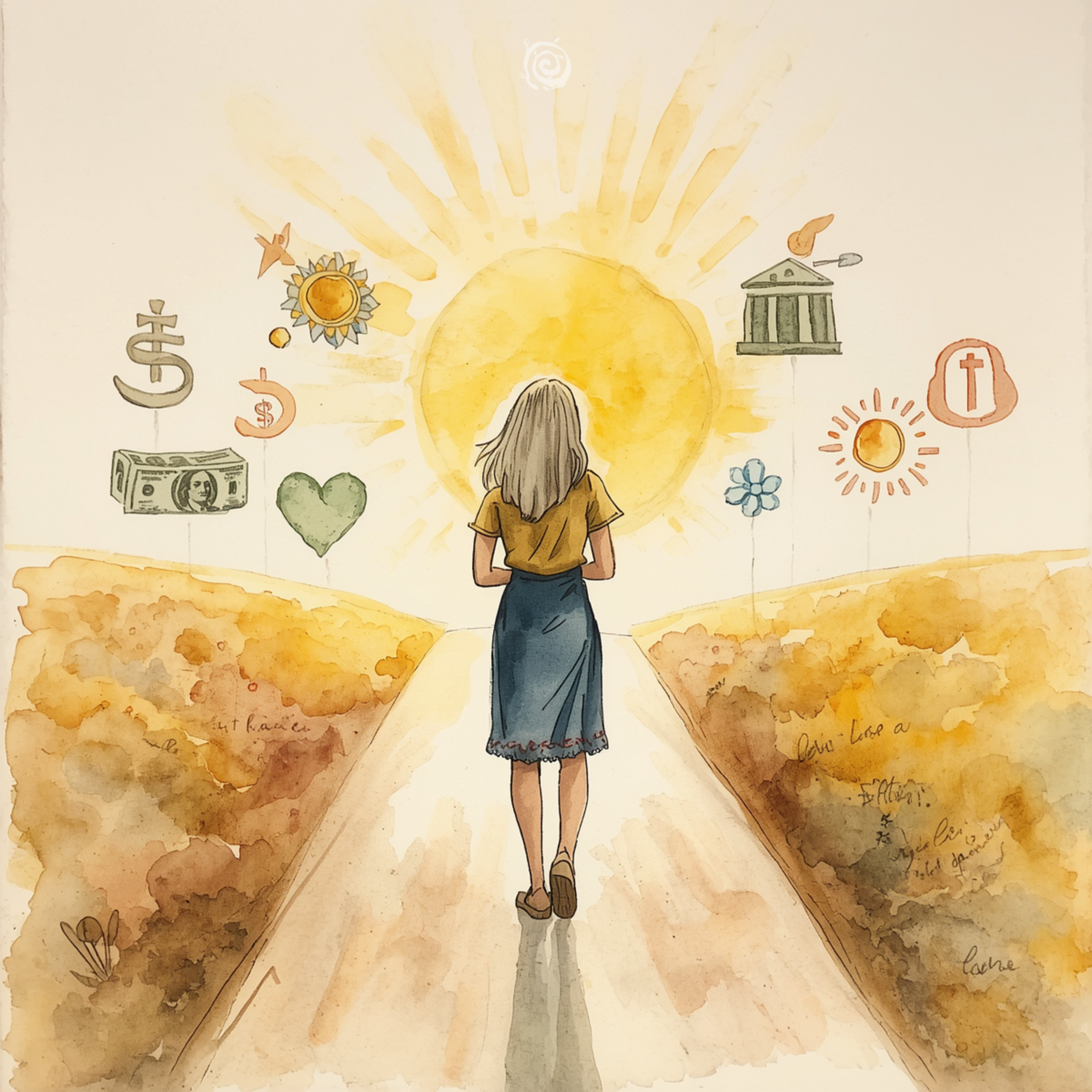 Quản Trị Năng Lượng