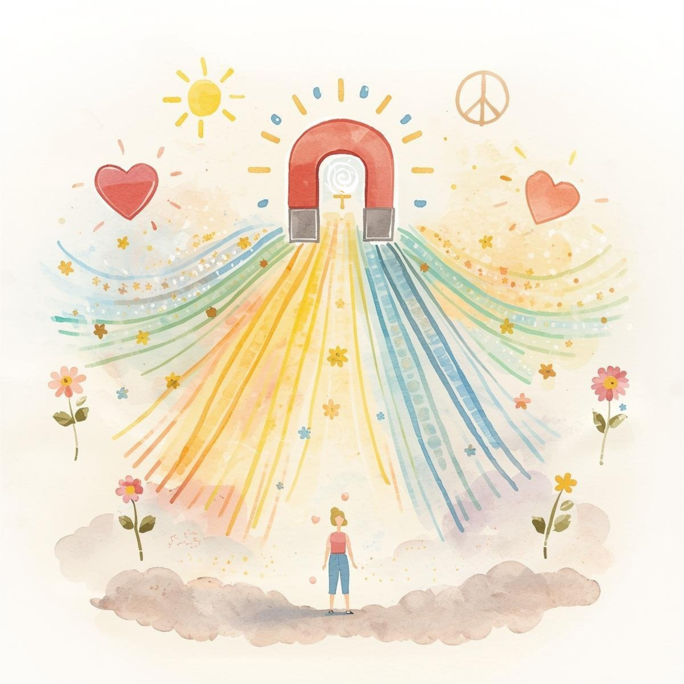 Ngân Hàng Năng Lượng