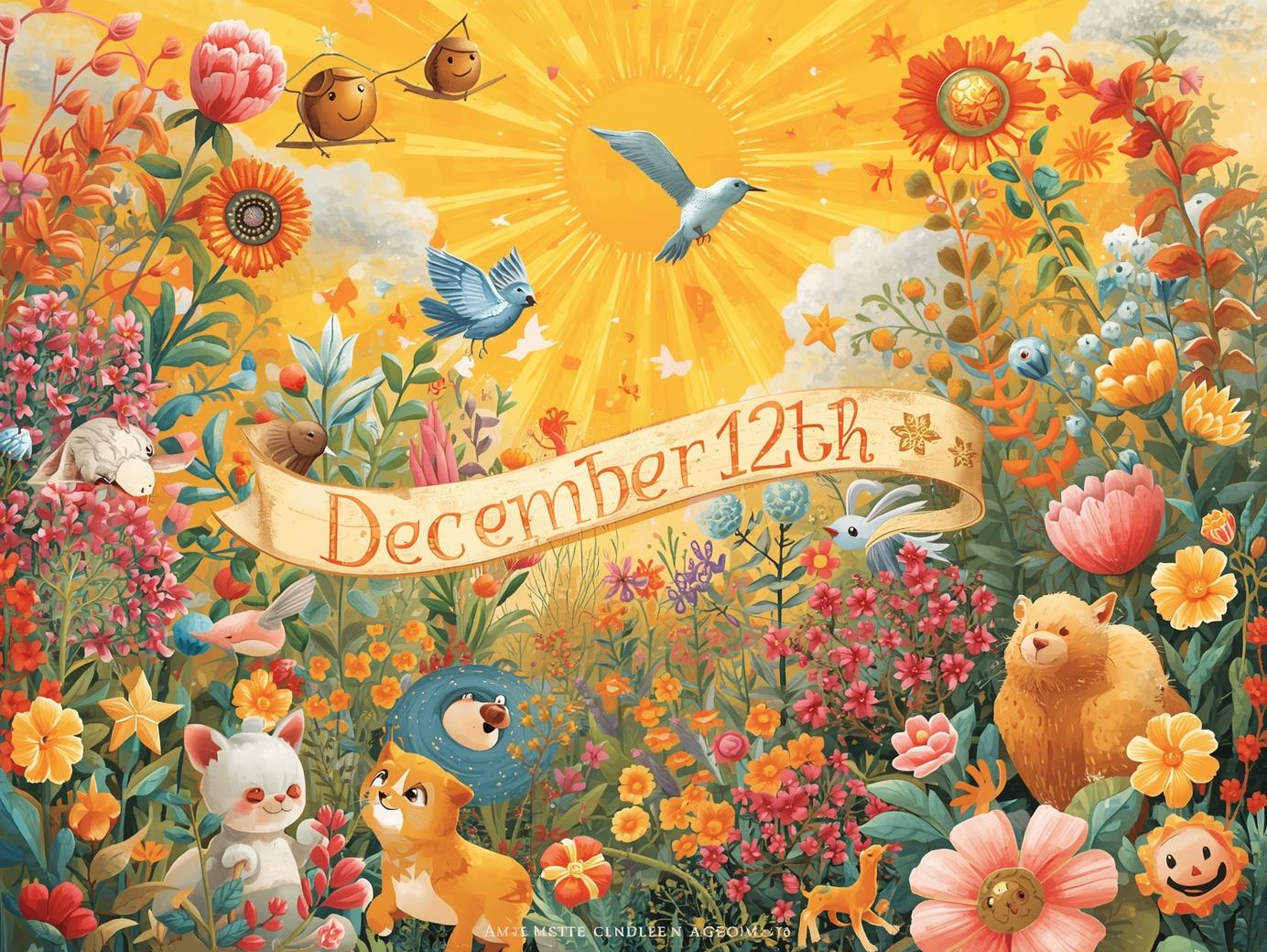 50 ngày Chuyển Hóa Năng Lượng