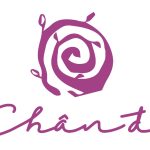 Chân Đế